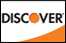 Discover Logo