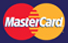 MasterCard Logo