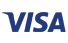 Visa Logo