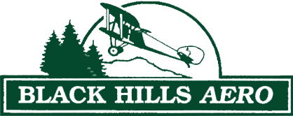 Black Hills Aero, Inc | Aviation Service | Spearfish SD