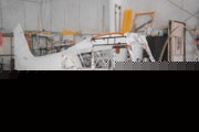 champ-fuselage